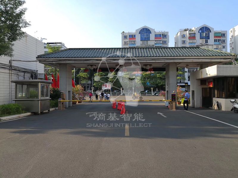 軟管泵畫冊(cè) 